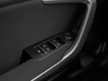 KIA Ceed 2019 года, 128 896 км - вид 11