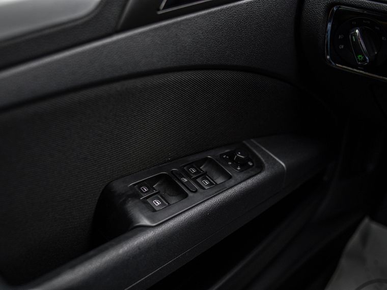 Skoda Superb 2013 года, 170 874 км - вид 10