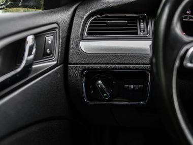 Skoda Superb 2013 года, 170 874 км - вид 11