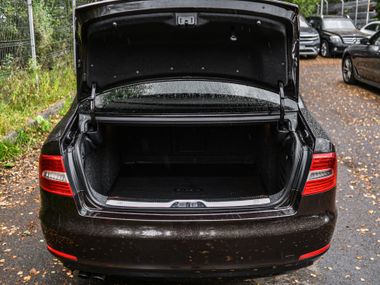 Skoda Superb 2013 года, 170 874 км - вид 14