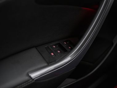 Opel Astra 2012 года, 267 887 км - вид 9