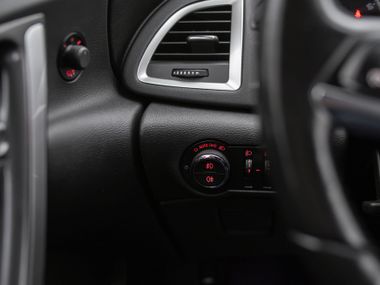 Opel Astra 2012 года, 267 887 км - вид 10