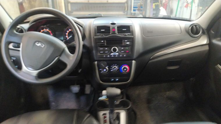 ВАЗ (LADA) Granta 2018 года, 63 000 км - вид 5