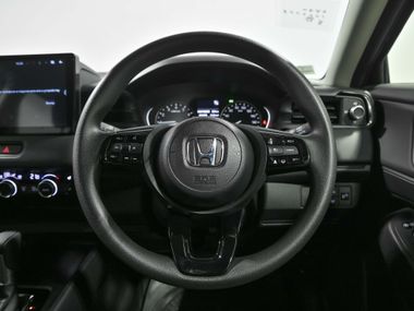 Honda Vezel 2024 года, 10 524 км - вид 10