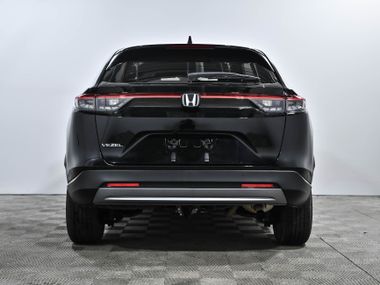 Honda Vezel 2024 года, 10 524 км - вид 7