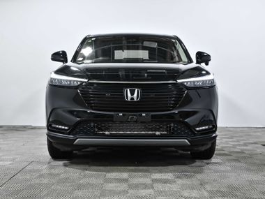 Honda Vezel 2024 года, 10 524 км - вид 3