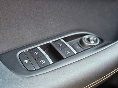 Chery Tiggo 8 2023 года, 25 248 км - вид 12