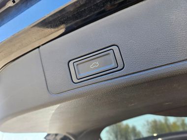 Chery Tiggo 8 2023 года, 25 248 км - вид 17