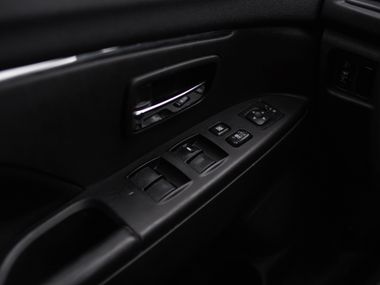 Mitsubishi ASX 2013 года, 221 449 км - вид 8