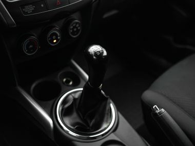 Mitsubishi ASX 2013 года, 221 449 км - вид 7