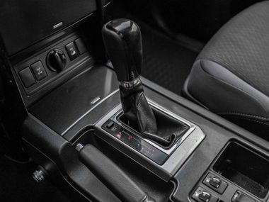 Toyota Land Cruiser Prado 2014 года, 201 217 км - вид 10