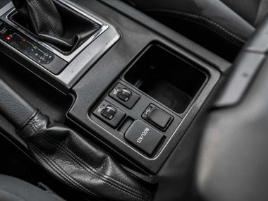 Toyota Land Cruiser Prado 2014 года, 201 217 км - вид 12
