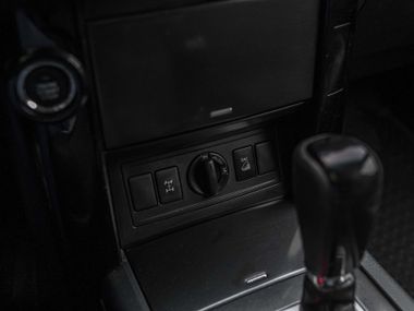 Toyota Land Cruiser Prado 2014 года, 201 217 км - вид 9