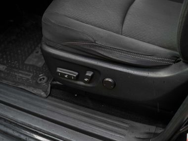 Toyota Land Cruiser Prado 2014 года, 201 217 км - вид 13