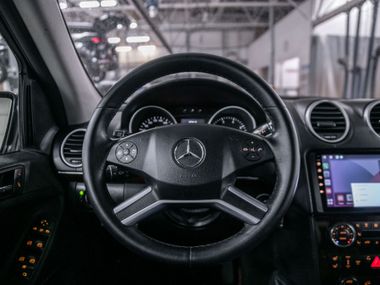 Mercedes-Benz GL-класс 2008 года, 271 320 км - вид 7
