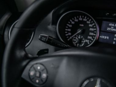 Mercedes-Benz GL-класс 2008 года, 271 320 км - вид 6