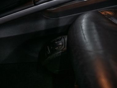 Mercedes-Benz GL-класс 2008 года, 271 320 км - вид 13