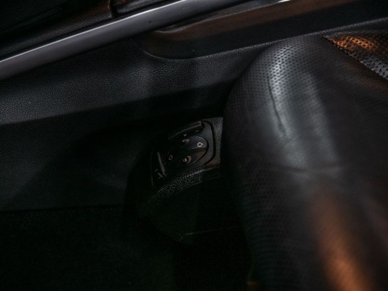 Mercedes-Benz GL-класс 2008 года, 271 320 км - вид 13