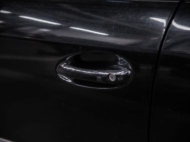 Mercedes-Benz GL-класс 2008 года, 271 320 км - вид 21
