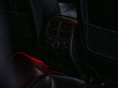 Mercedes-Benz GL-класс 2008 года, 271 320 км - вид 16