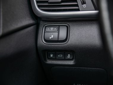 KIA Rio 2017 года, 214 225 км - вид 14