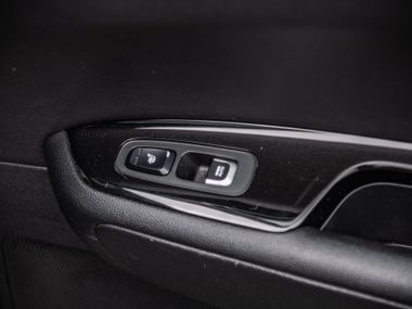 KIA Rio 2017 года, 214 225 км - вид 16