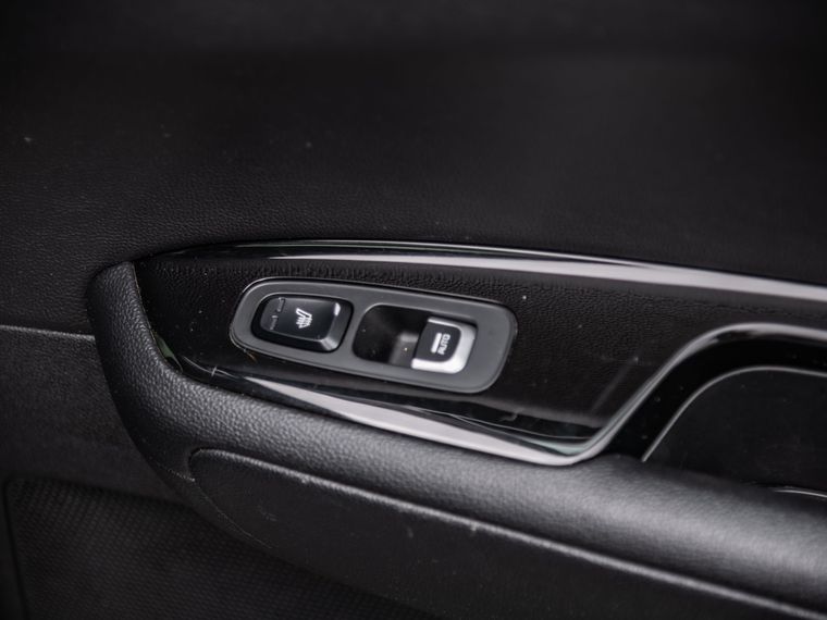 KIA Rio 2017 года, 214 225 км - вид 16