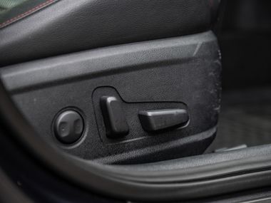 KIA Rio 2017 года, 214 225 км - вид 18