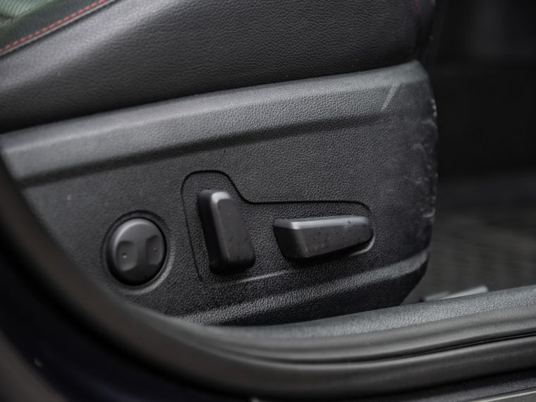 KIA Rio 2017 года, 214 225 км - вид 18