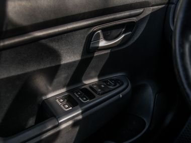 KIA Rio 2017 года, 214 225 км - вид 10