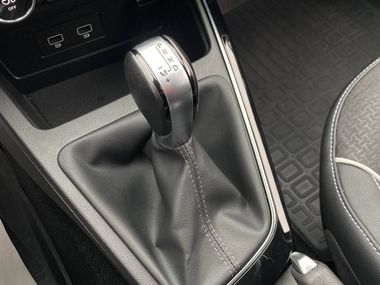 Renault Arkana 2021 года, 38 318 км - вид 13