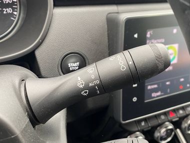 Renault Arkana 2021 года, 38 318 км - вид 11