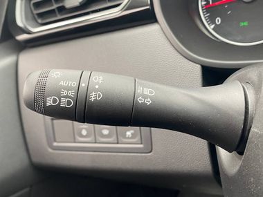 Renault Arkana 2021 года, 38 318 км - вид 9