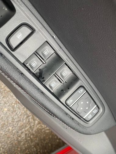 Renault Arkana 2021 года, 38 318 км - вид 14