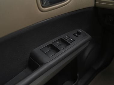 Nissan X-Trail 2008 года, 247 974 км - вид 13