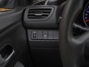 KIA Rio 2013 года, 85 700 км - вид 9