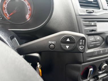 ВАЗ (LADA) Granta Cross 2023 года, 35 958 км - вид 11