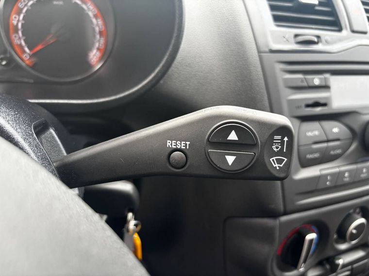 ВАЗ (LADA) Granta Cross 2023 года, 35 958 км - вид 11