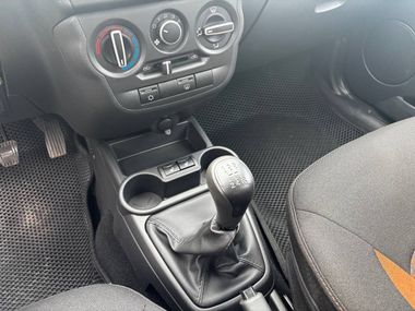 ВАЗ (LADA) Granta Cross 2023 года, 35 958 км - вид 13