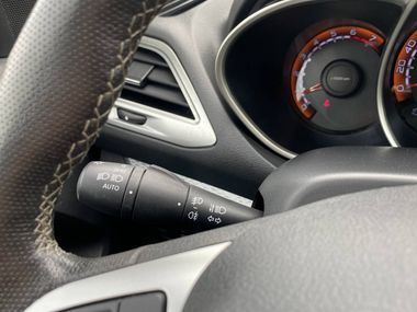 ВАЗ (LADA) Vesta 2020 года, 107 620 км - вид 9