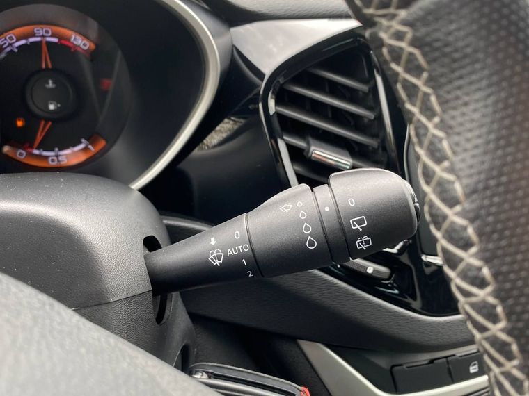 ВАЗ (LADA) Vesta 2020 года, 107 620 км - вид 11