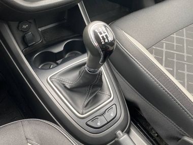 ВАЗ (LADA) Vesta 2020 года, 107 620 км - вид 13