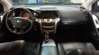 Nissan Murano 2010 года, 261 719 км - вид 5