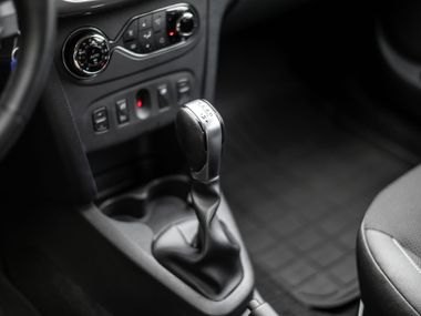 Renault Sandero Stepway 2022 года, 59 782 км - вид 9