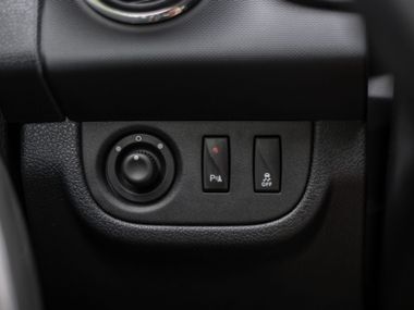 Renault Sandero Stepway 2022 года, 59 782 км - вид 11