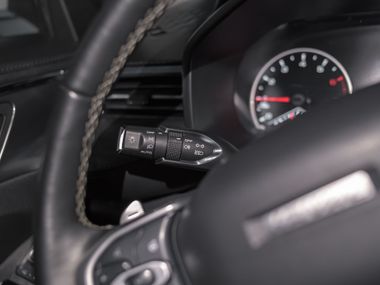 Haval Jolion 2023 года, 62 546 км - вид 6