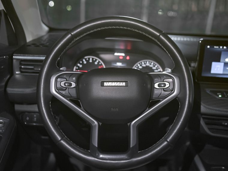 Haval Jolion 2023 года, 62 546 км - вид 7