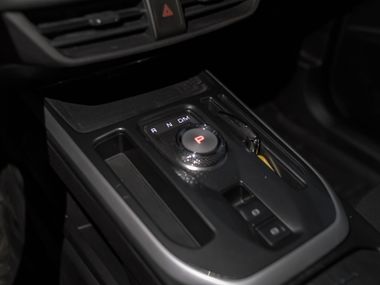 Haval Jolion 2023 года, 62 546 км - вид 11