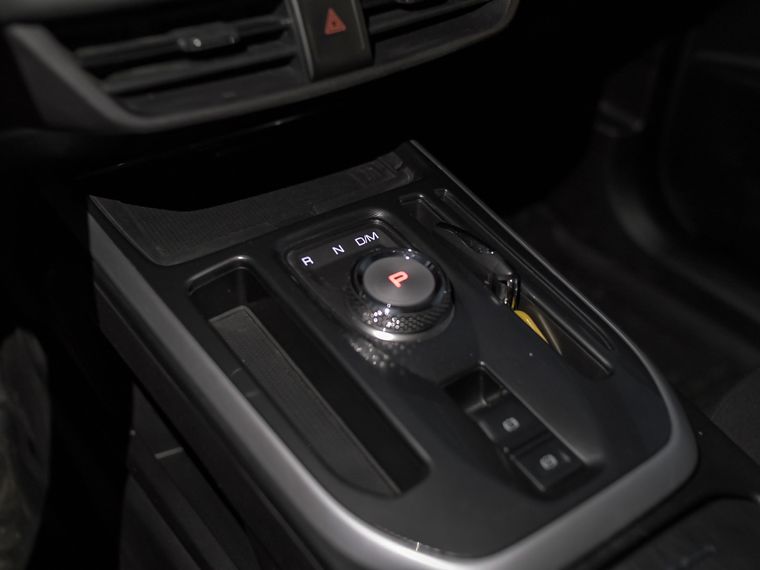 Haval Jolion 2023 года, 62 546 км - вид 11