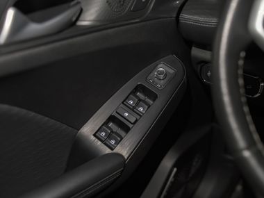 Haval Jolion 2023 года, 62 546 км - вид 12